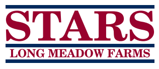 Long Meadow Farms Stars 2
